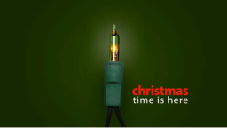 christmas-time-is-here-wallpaper